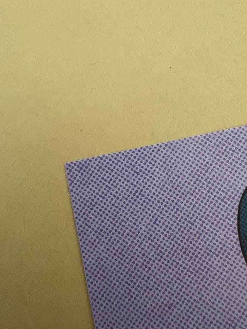 チェンソーマン　早川アキ　スイーツパラダイス　スイパラ　ポストカード　アキ