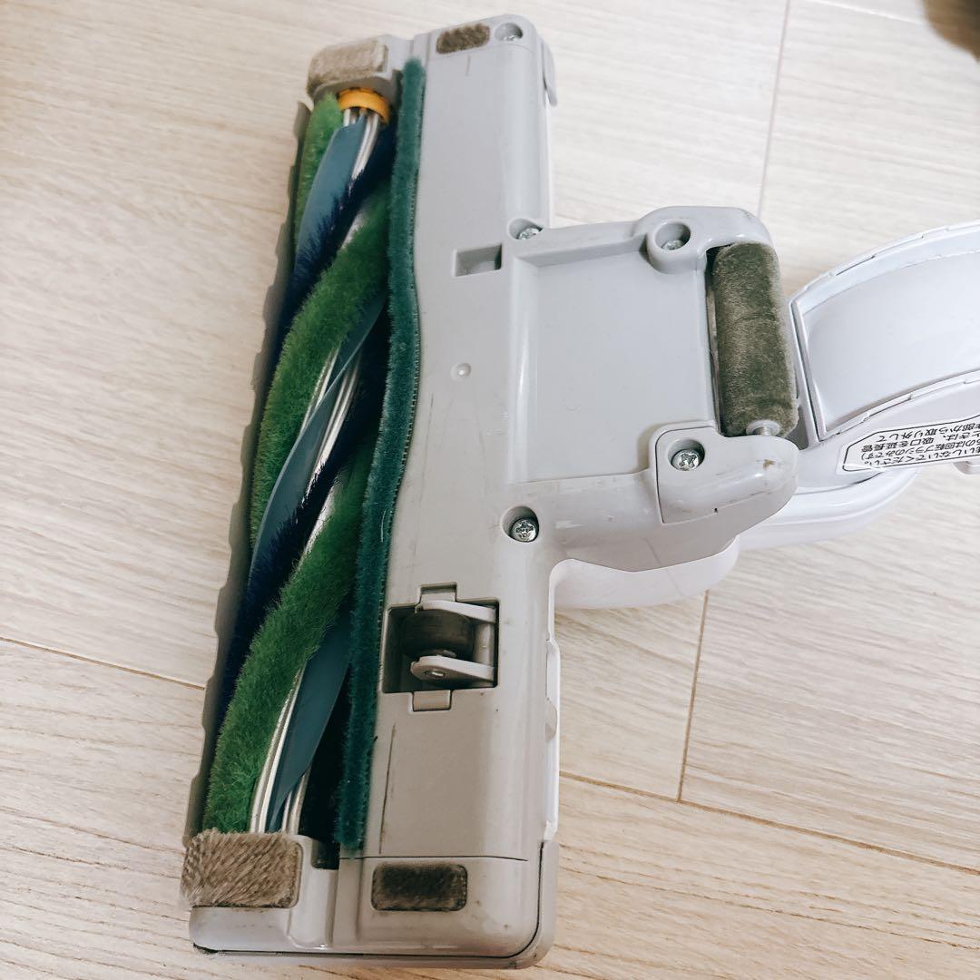 日立 掃除機 CV-KP90L　2024年製 HITACHI 本体