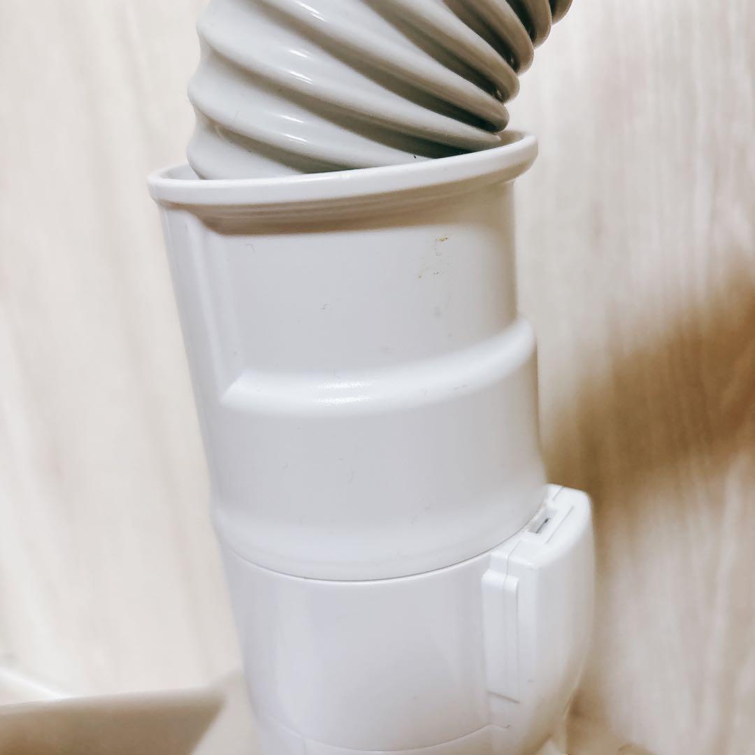 日立 掃除機 CV-KP90L　2024年製 HITACHI 本体