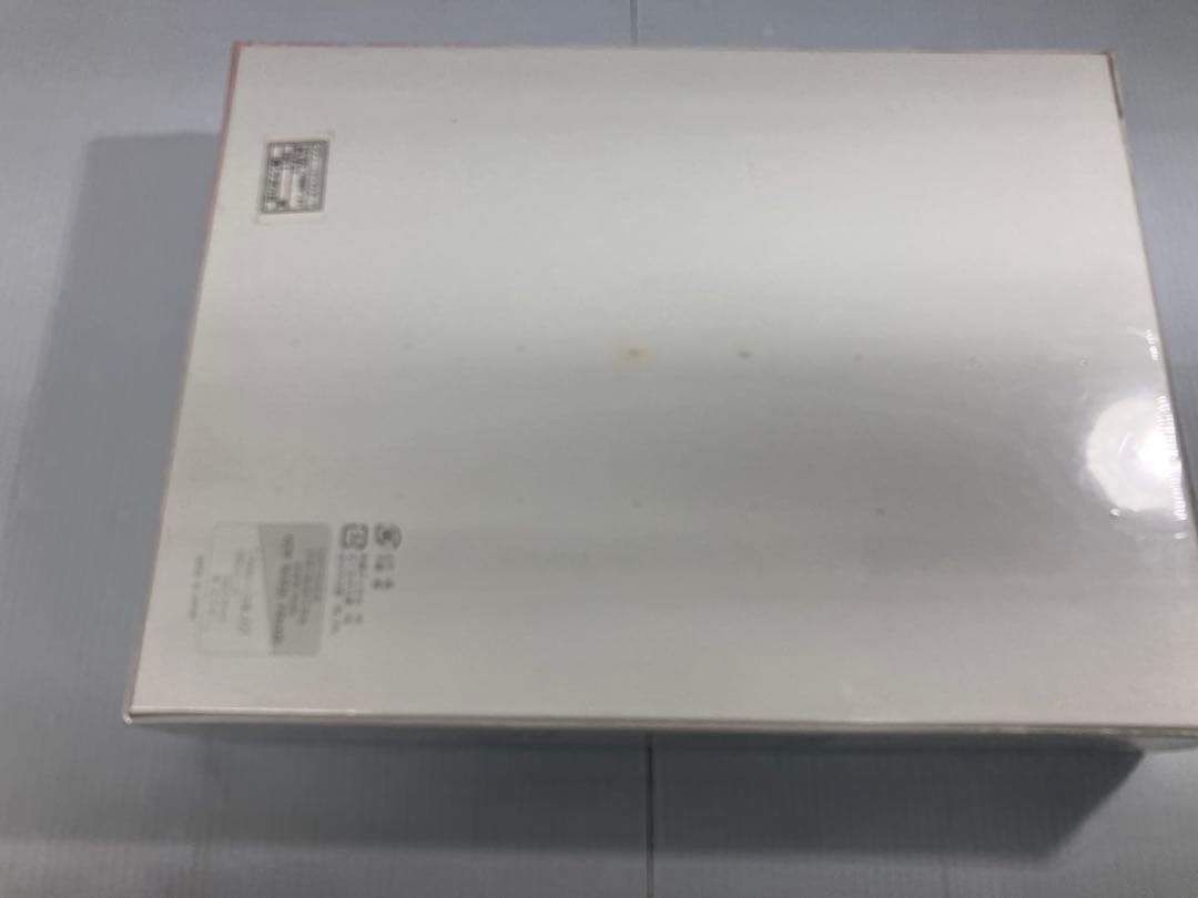 【廃盤】レア品！うめ吉　『待ちぼうけ』1000ピースジグソーパズル※未開封品