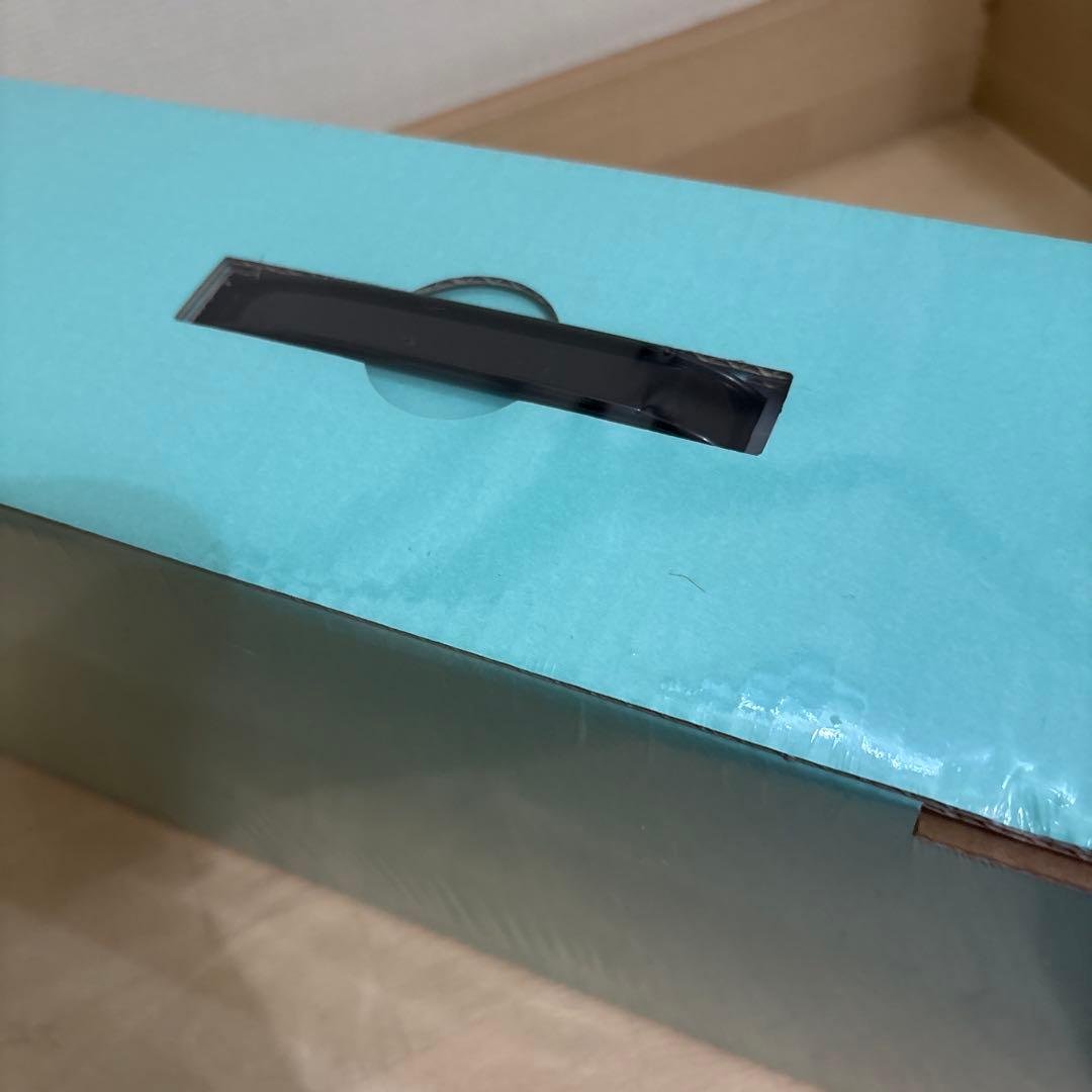 Ki様御依頼分　TAMIYA 49491 TA05-IFS R 未組み立て　希少