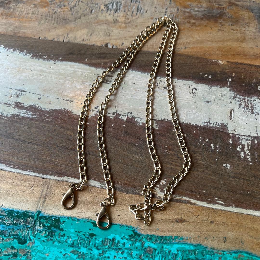 希少 TOMME Studio 2way バスケットボールバッグ NIKE