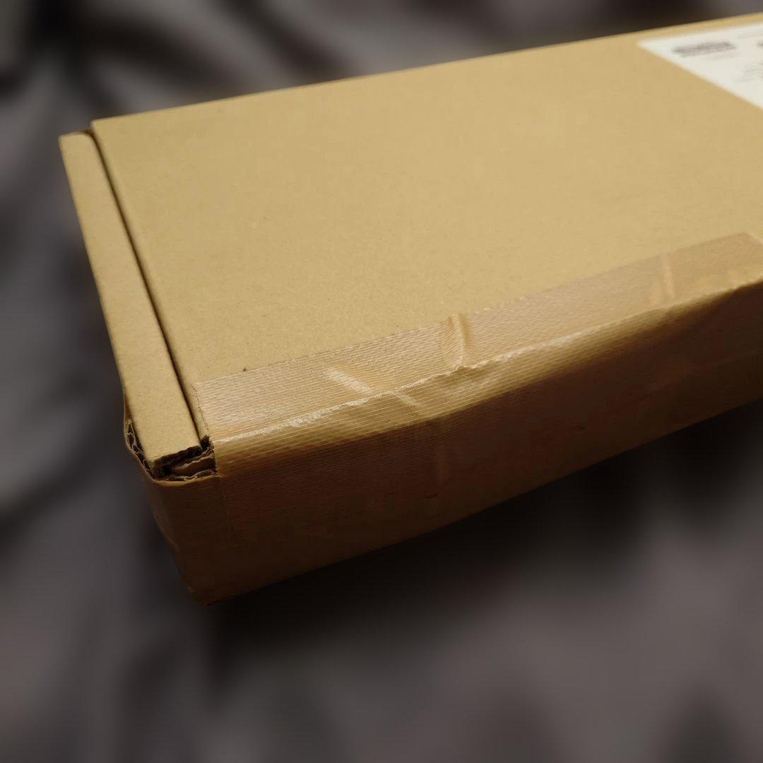 マルゼン　ライブシェル　ショットガンM870GV+1