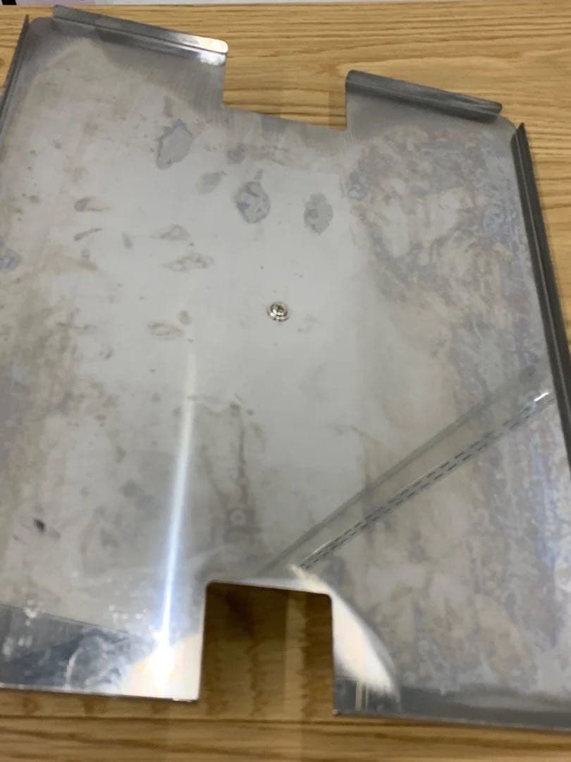 ダイシン 電気フライヤー FL-DS6 6Lタイプ