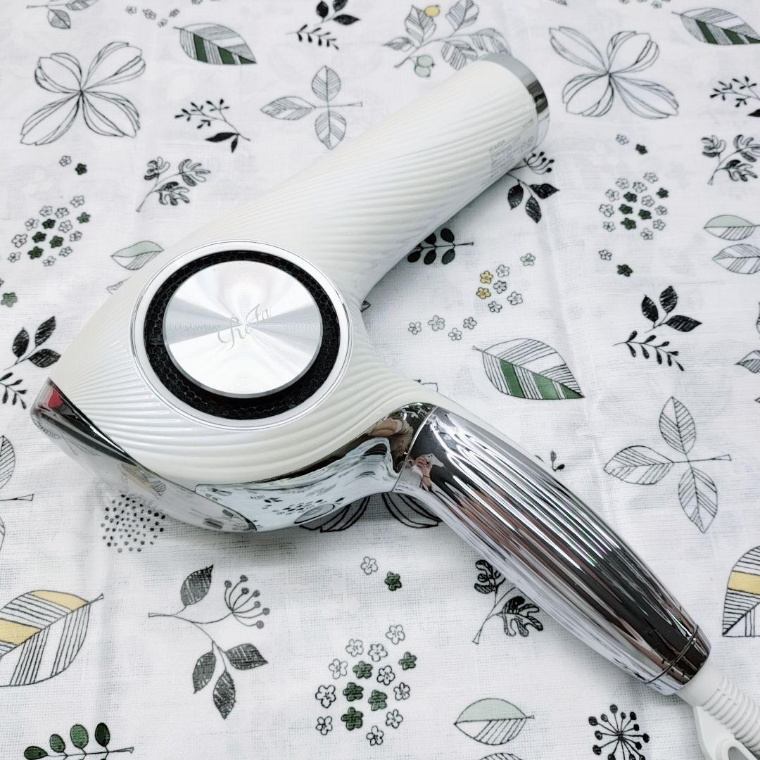 新品同様⭐️Refa リファ ビューティック ドライヤー プロ MTG