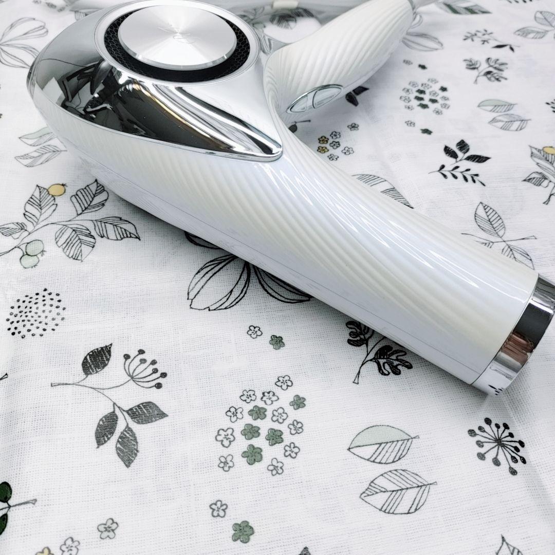 新品同様⭐️Refa リファ ビューティック ドライヤー プロ MTG