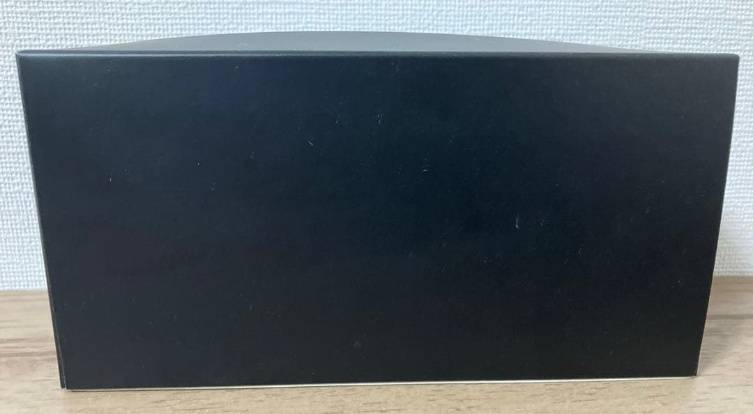 非売品　ミニカー トヨタ センチュリー カラーサンプル