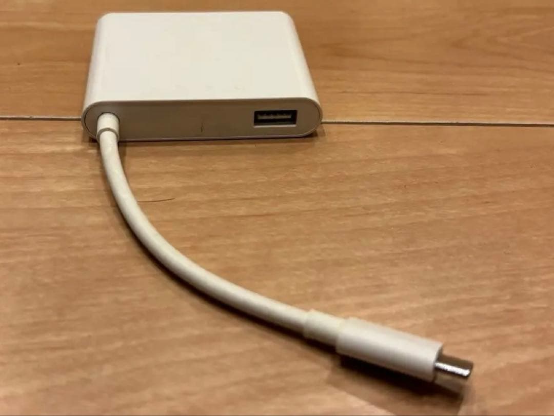 Windowsノート本体 HUAWEI MateBook 13 2020 core i5 8GB