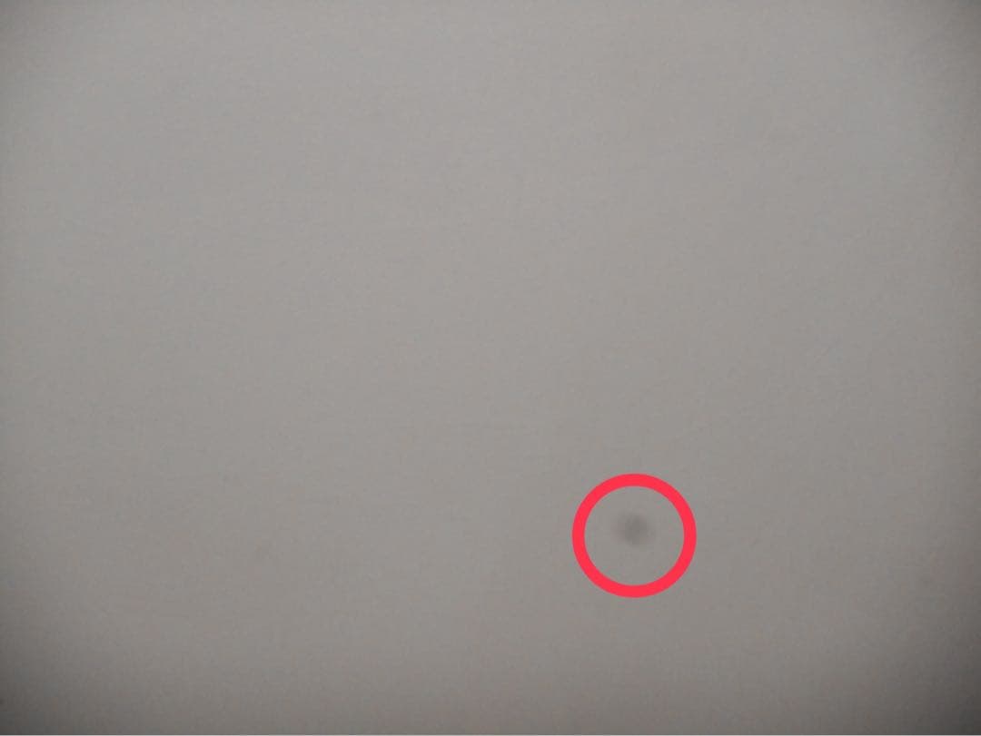 Nikon Coolpix S3600コンパクトデジタルカメラ