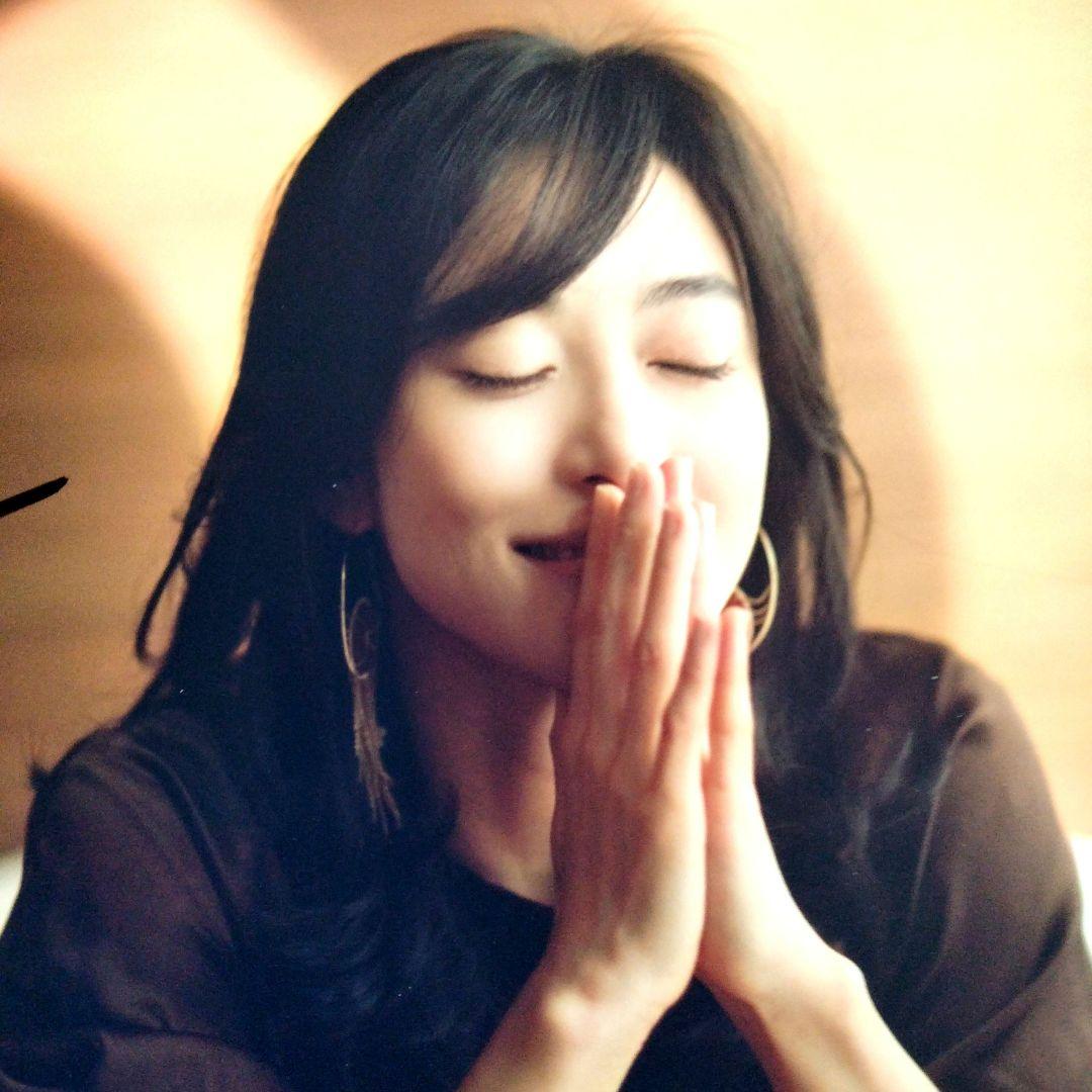 チャン・ヨンナム直筆サイン入り超大型写真…Jang Young-nam