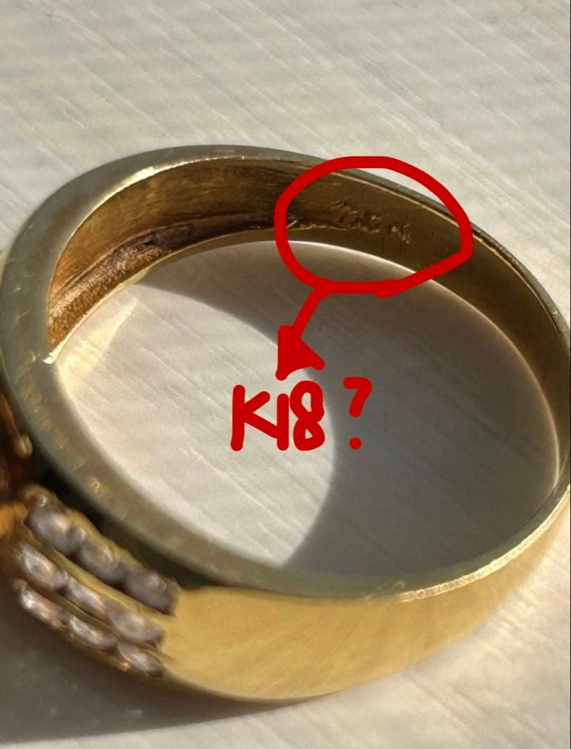 け*ー様 【遺品整理】アクセサリー大量 まとめ売り 金/シルバーの可能性あり