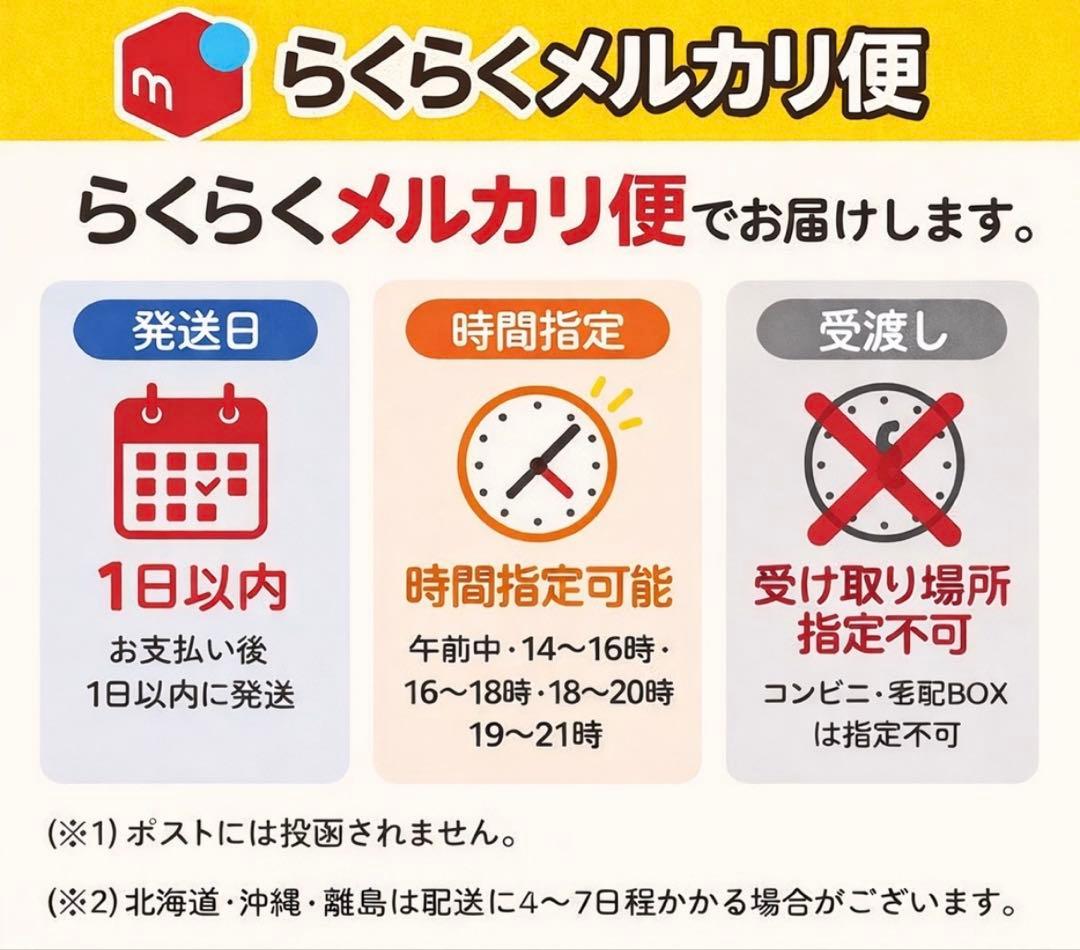 け*ー様 【遺品整理】アクセサリー大量 まとめ売り 金/シルバーの可能性あり