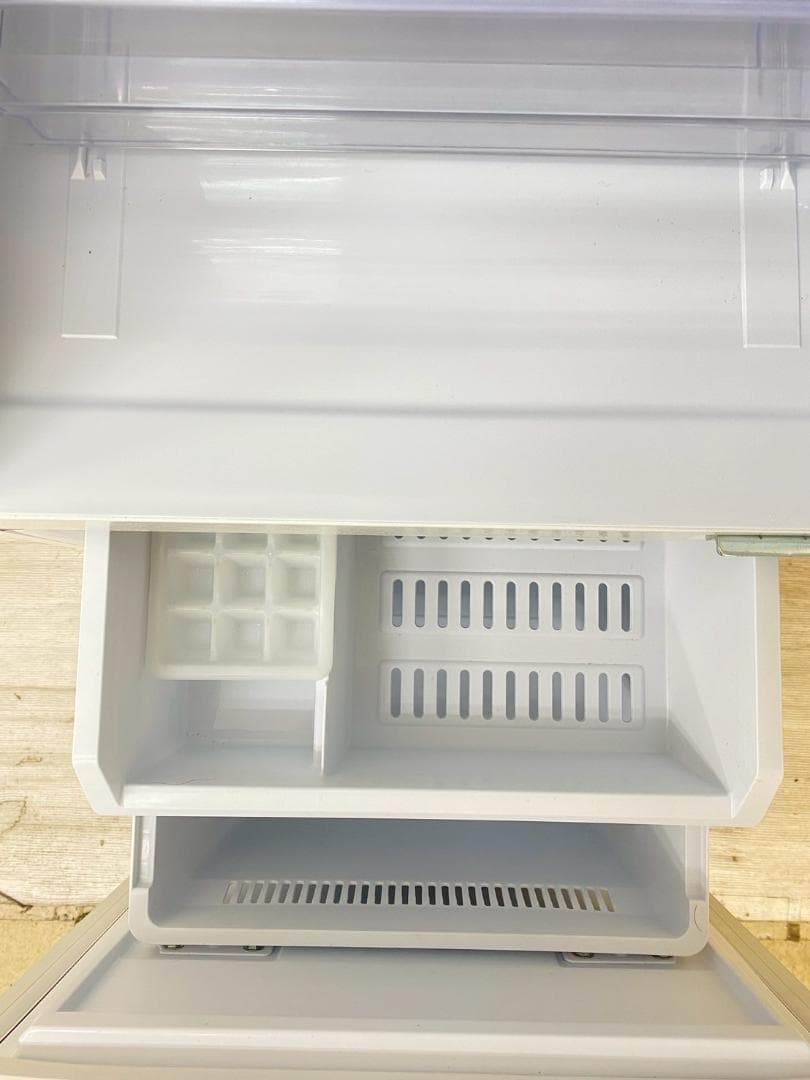 冷蔵庫 洗濯機 家電セット 一人暮らし 東京 神奈川 千葉 埼玉 M23d