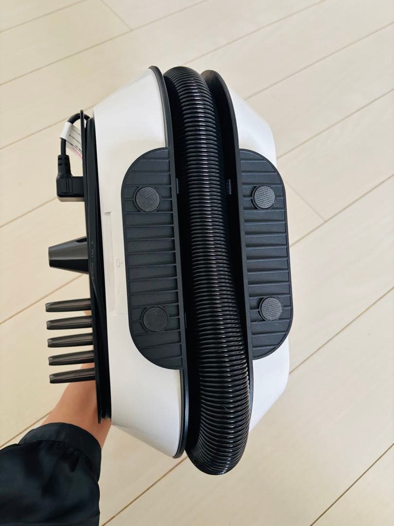 Petaboo ペットドライヤー