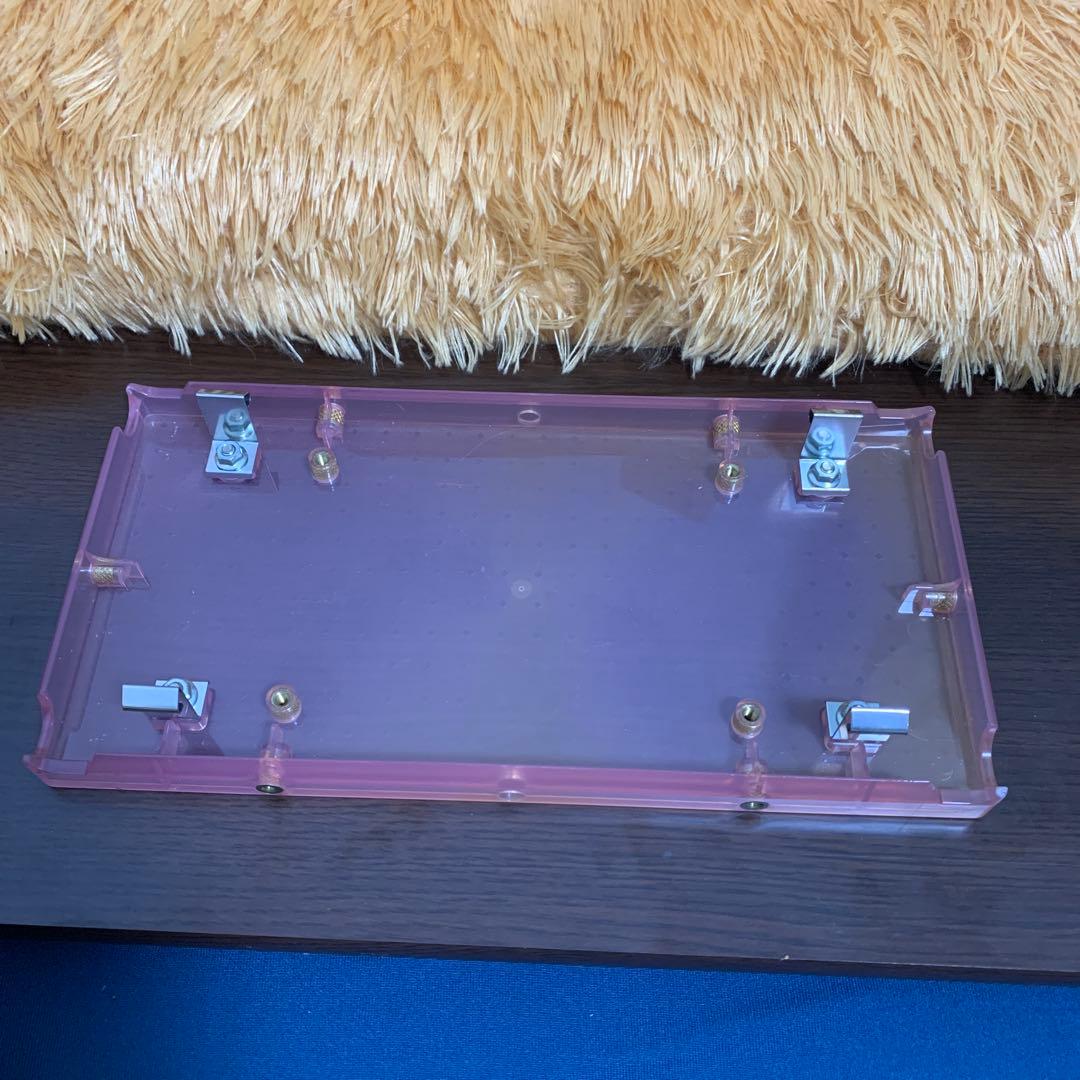 超激レア！残り1点！！UFOキャッチャー 8secondSSパネル