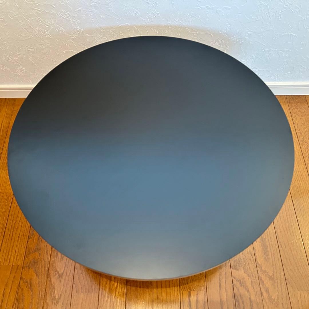 Bamです wakawaka コーヒーテーブル サイドテーブル