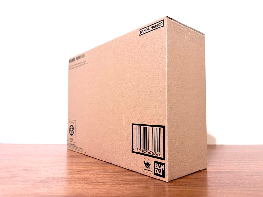 メタルビルド L BUILD プロヴィデンスガンダム イベント開催記念