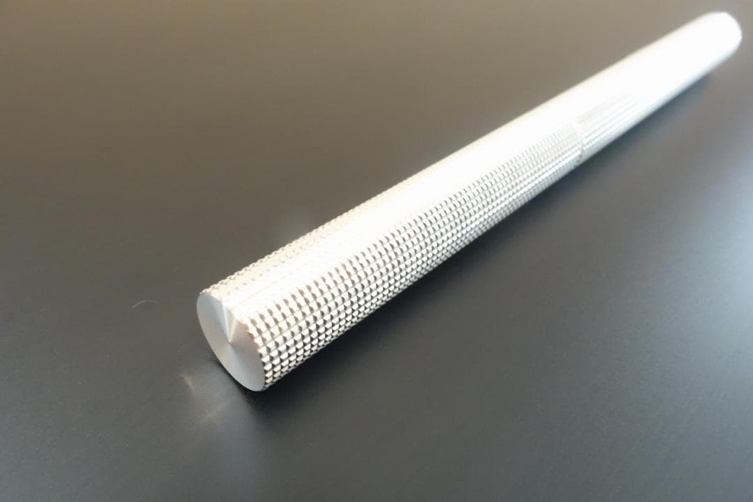 ローレッツ Laurett's MLK701 万年毛筆