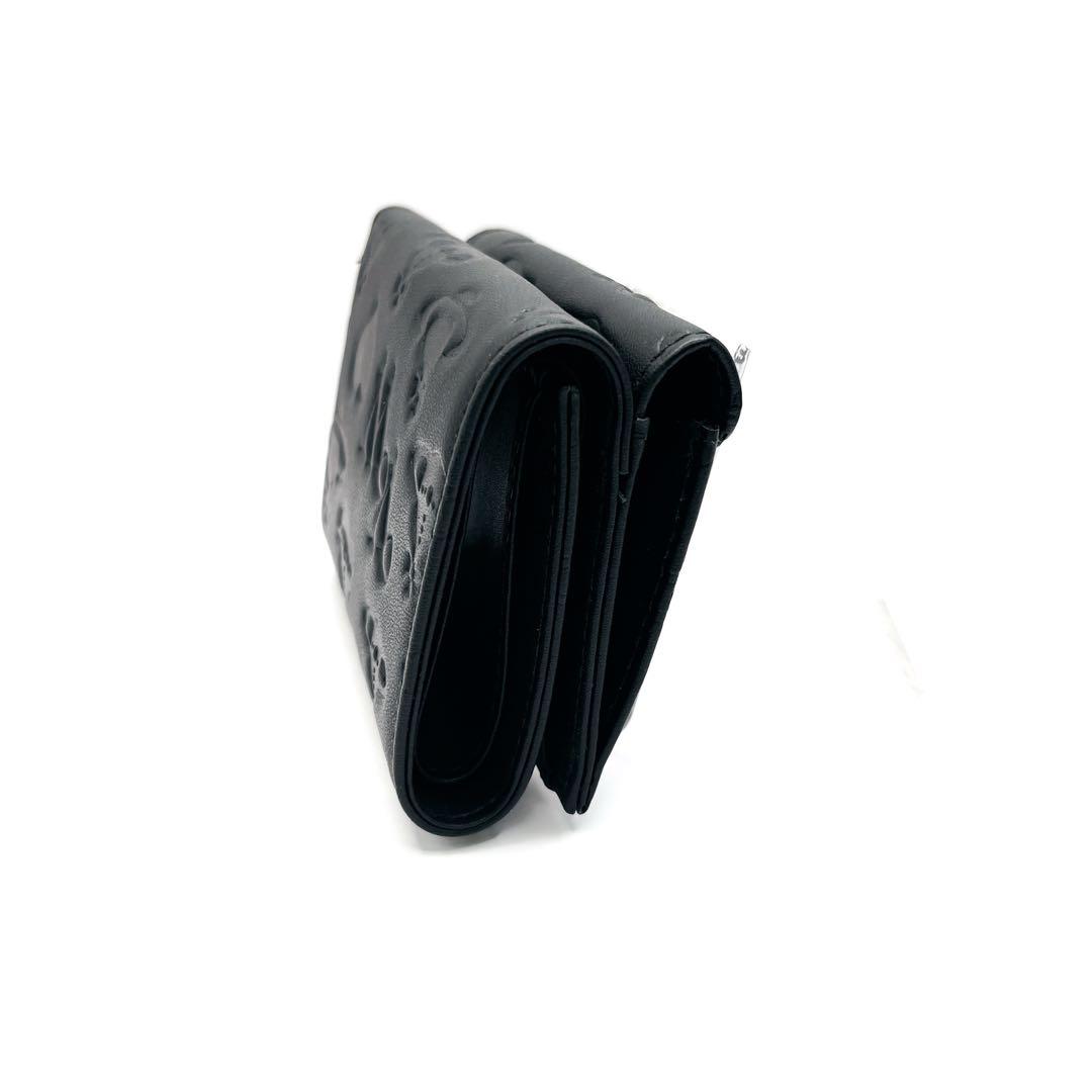 【送料無料】Vivienne Westwood 三つ折り財布