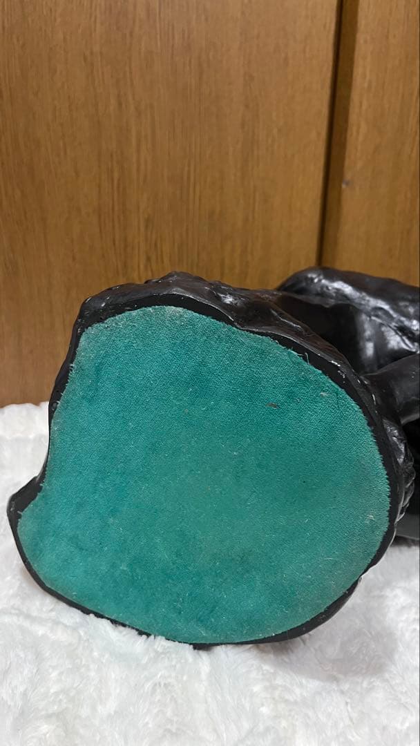 考える人　ロダンレプリカ　RD REPLICA 彫刻