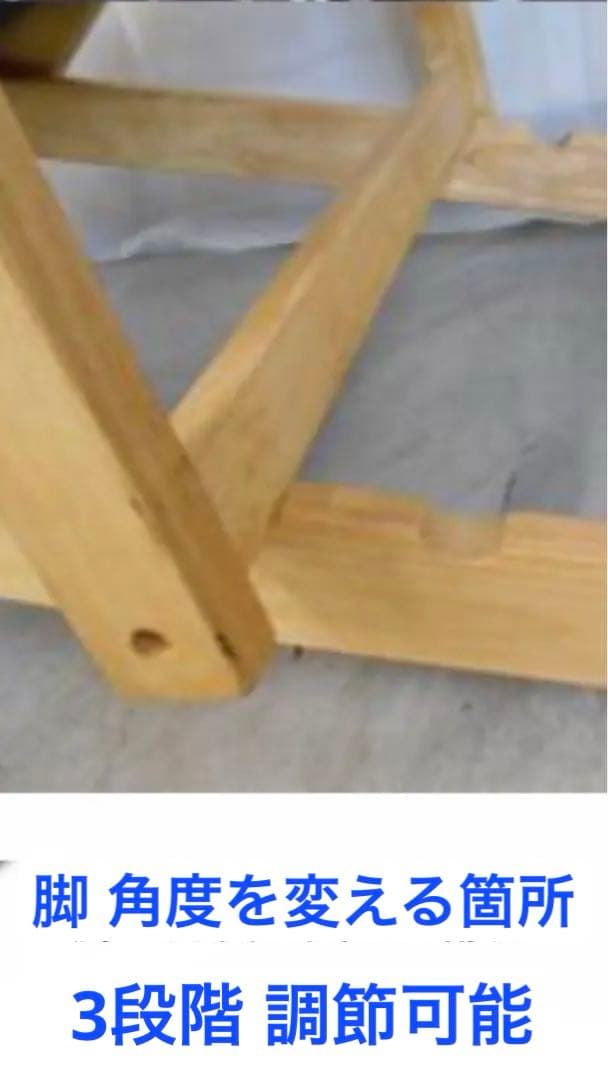 包まれるお昼寝♦️アジアン♦️オリエンタル♦️高品質 リクライニングソファ♦️送料込