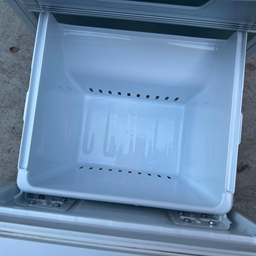 127⭐️2021年製美品★東芝　冷蔵庫　アイリス　洗濯機　家電セット　一人暮らし