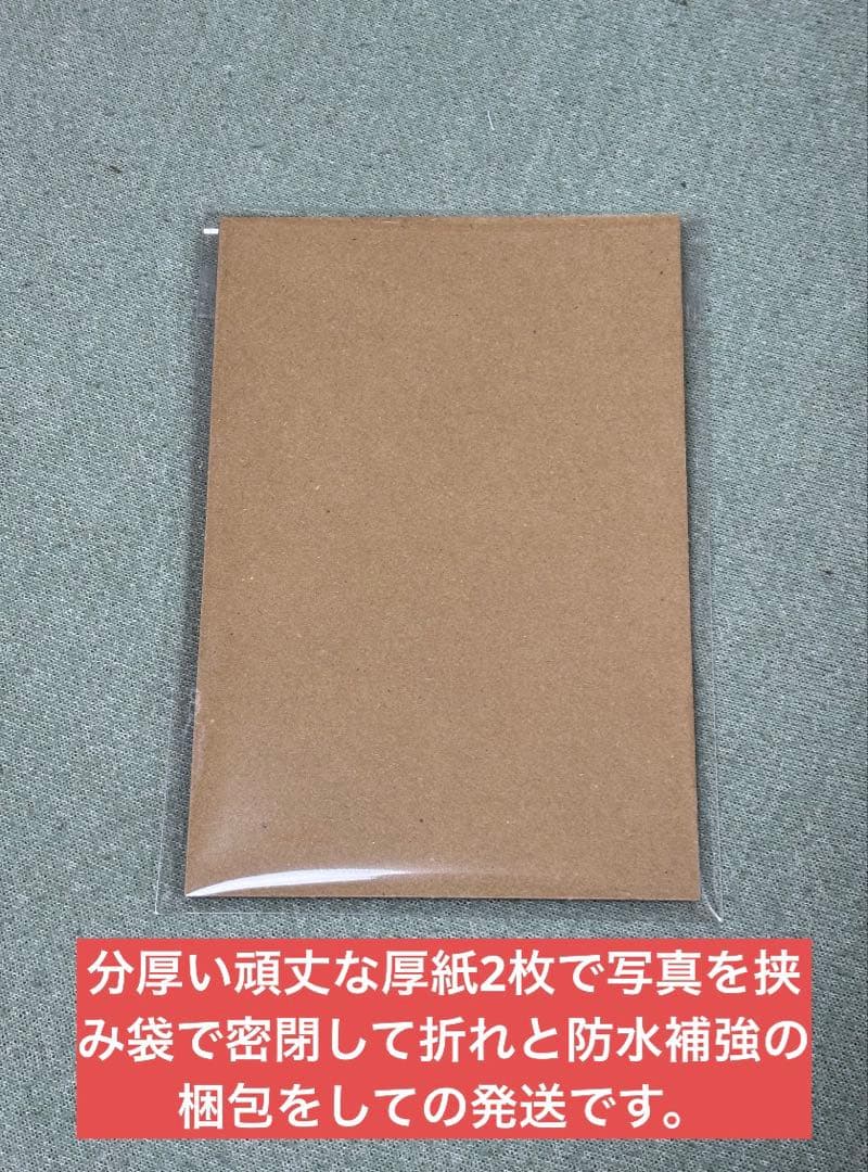 日向坂46 金村美玖　2022年　浴衣衣装　ヨリ　直筆サイン入り