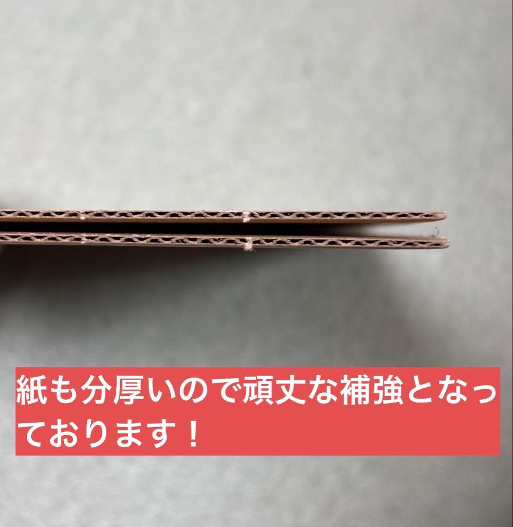 日向坂46 金村美玖　2022年　浴衣衣装　ヨリ　直筆サイン入り