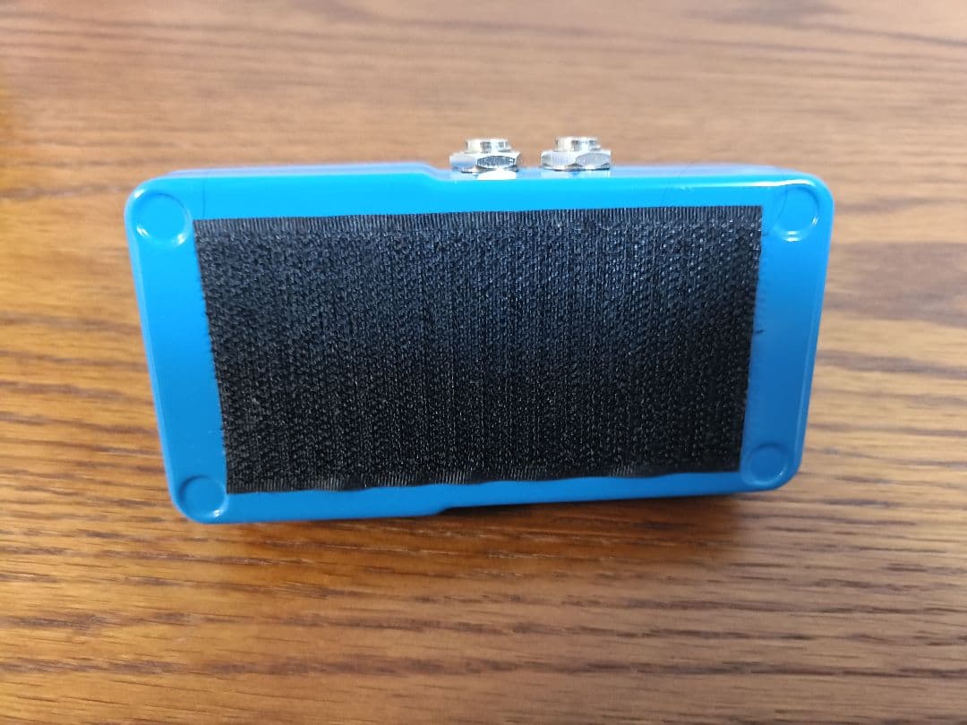 【美品】tc electronic FLASHBACK II