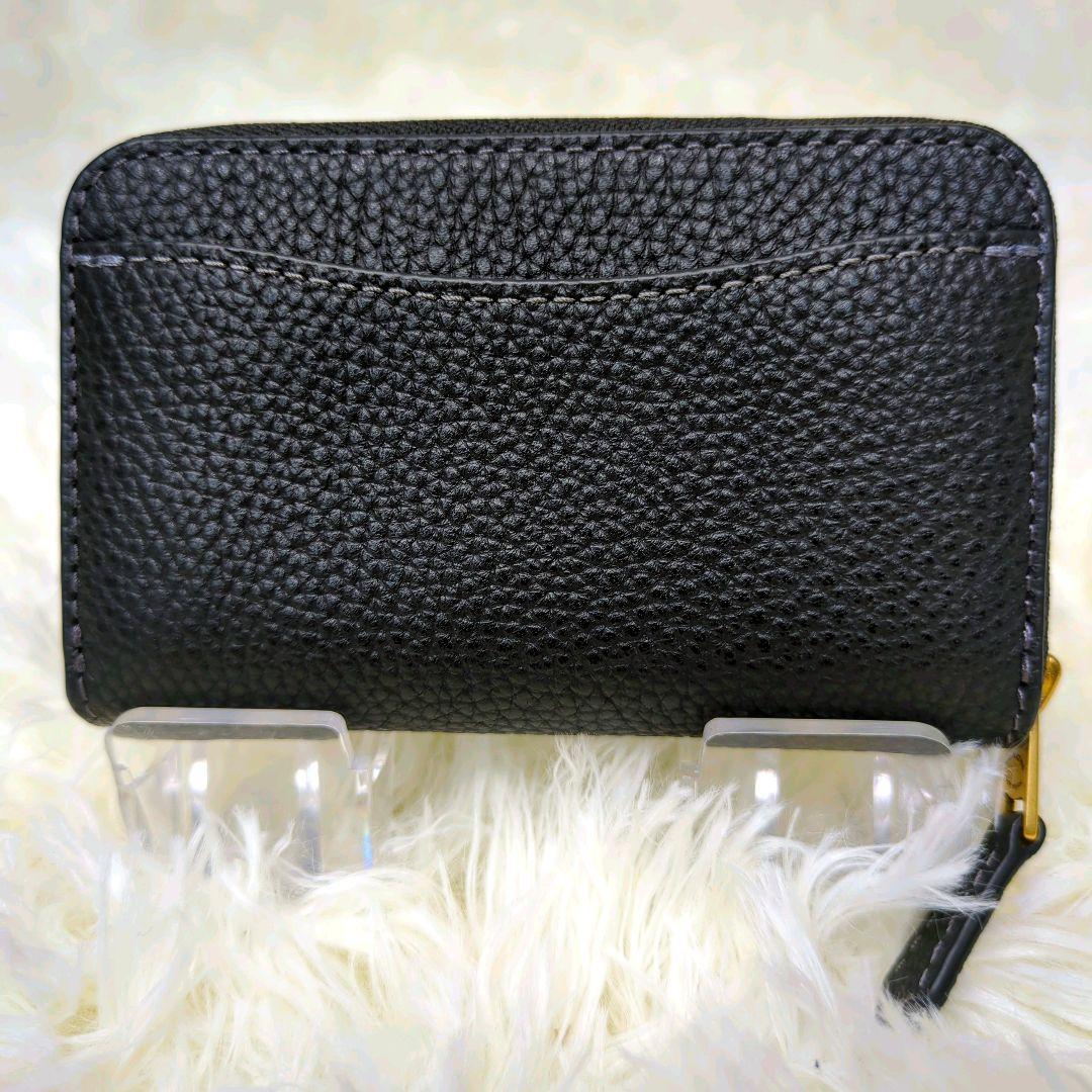 [未使用] 日本限定 コーチ coach レキシー ケース 恐竜 新作