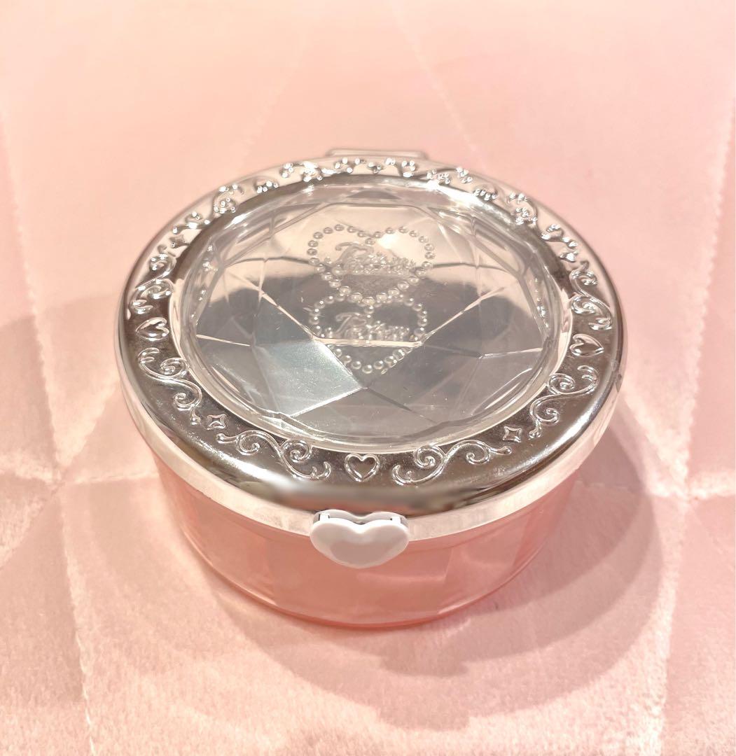 プリティーリズム プリズムストーンケース