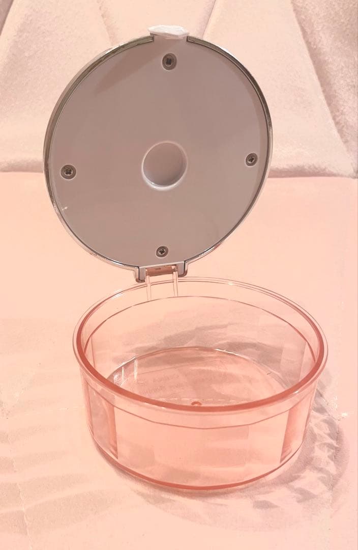 プリティーリズム プリズムストーンケース