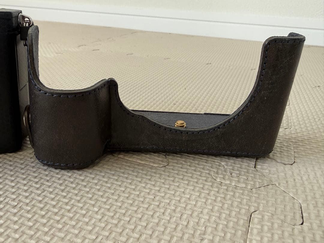 レ*0様 SONY α7 II ILCE-7M2 ミラーレスカメラ