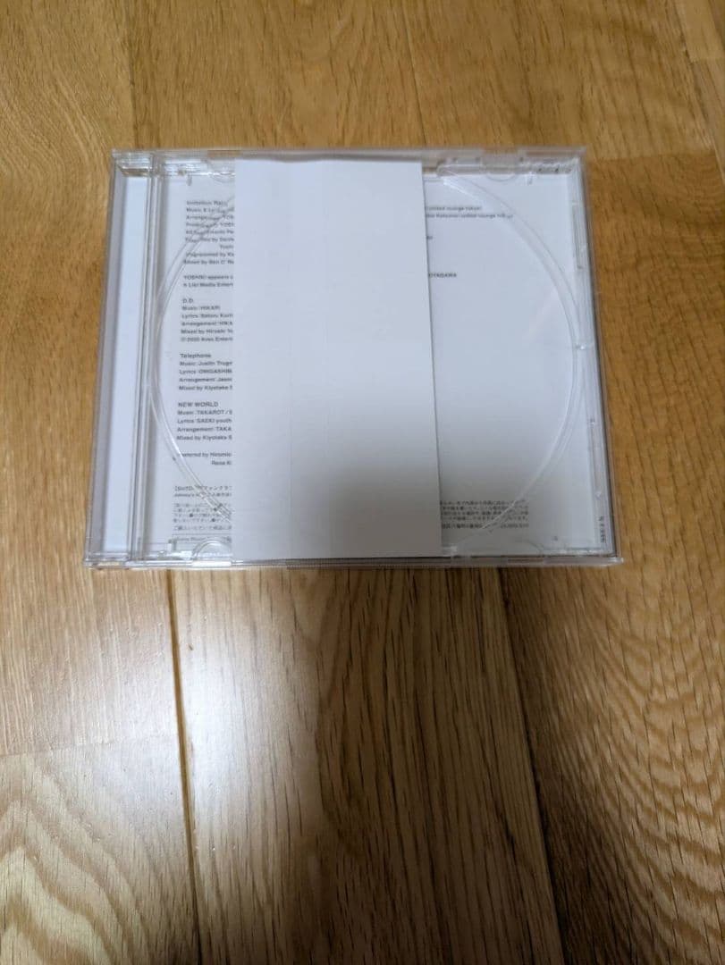 SixTONESグッズまとめ売り！