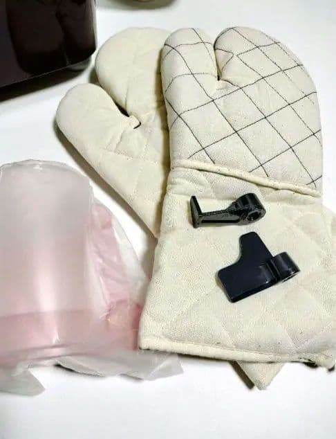 美品 パナソニック ホームベーカリー SD-BMT1001 ブラウン 1斤