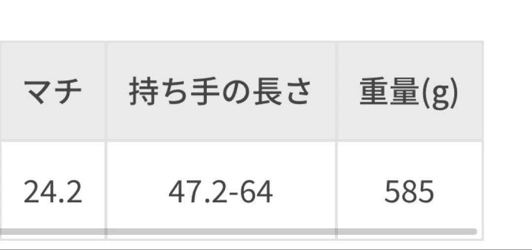 スプリットレザーワンショルダー2WAYバッグ