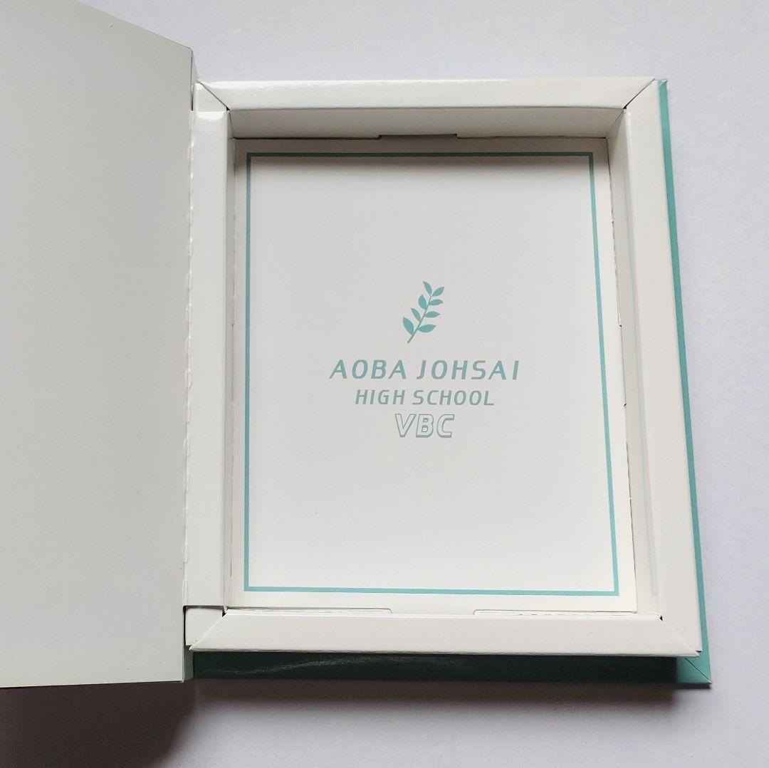 ハイキュー‼ まとめ売り