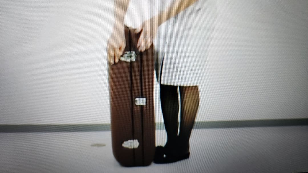 6月18日更新！高級低反発折りたたみリクライニングベッド009SDX PLUS