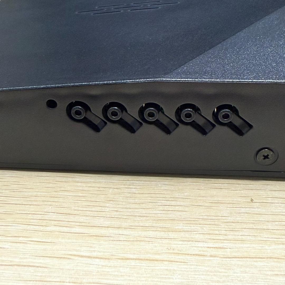 ★JAPANNEXT　31.5インチ　液晶モニター　JN-IPS315UHDR