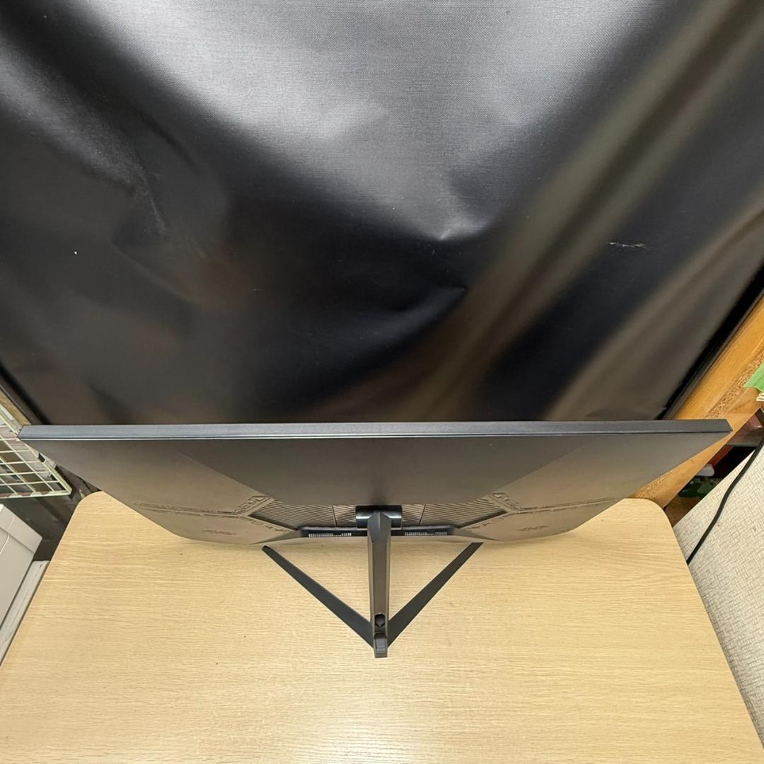 ★JAPANNEXT　31.5インチ　液晶モニター　JN-IPS315UHDR