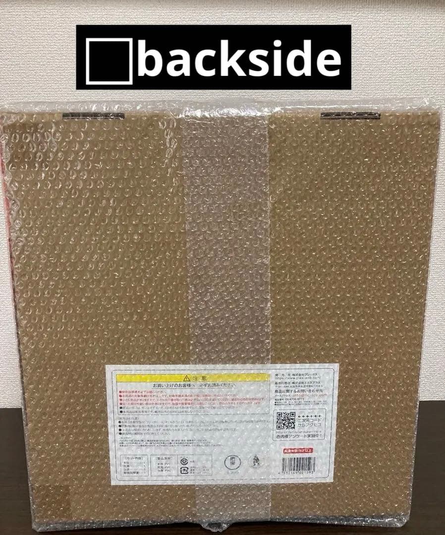 ⬜︎ゴジラ2000ミレニアムひな形検討用Ver.通常版 ●酒井ゆうじ氏造型最終価格