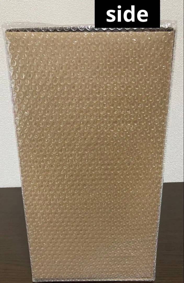 ⬜︎ゴジラ2000ミレニアムひな形検討用Ver.通常版 ●酒井ゆうじ氏造型最終価格