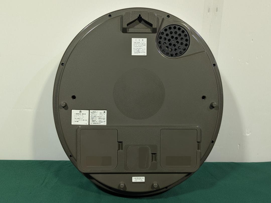 SEIKO 掛時計 RE561H からくり時計