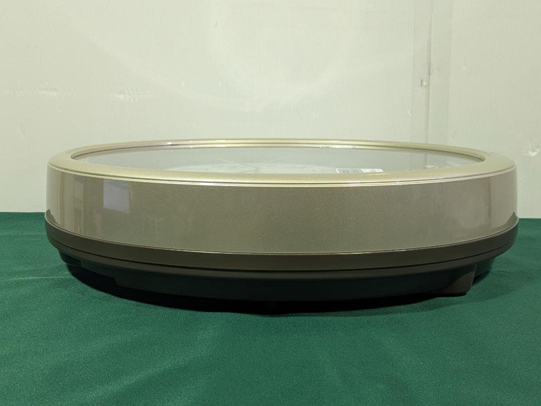 SEIKO 掛時計 RE561H からくり時計