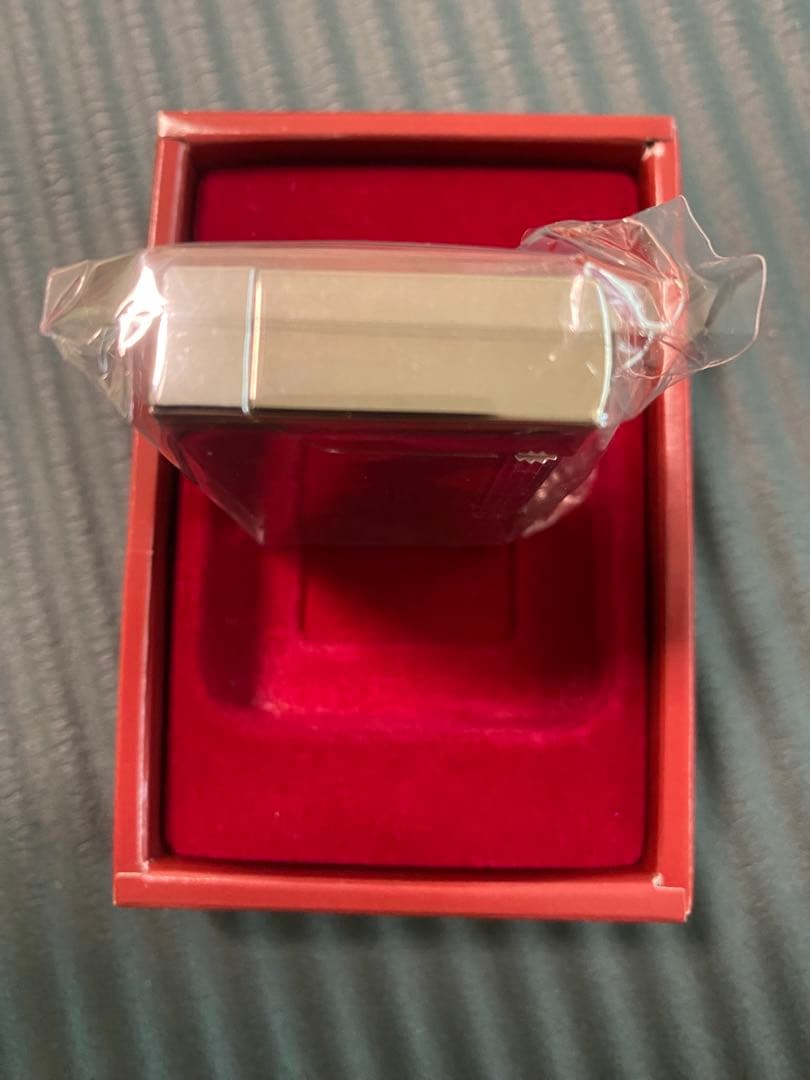 SevenStars×RONSONコラボオイルライター　500個限定