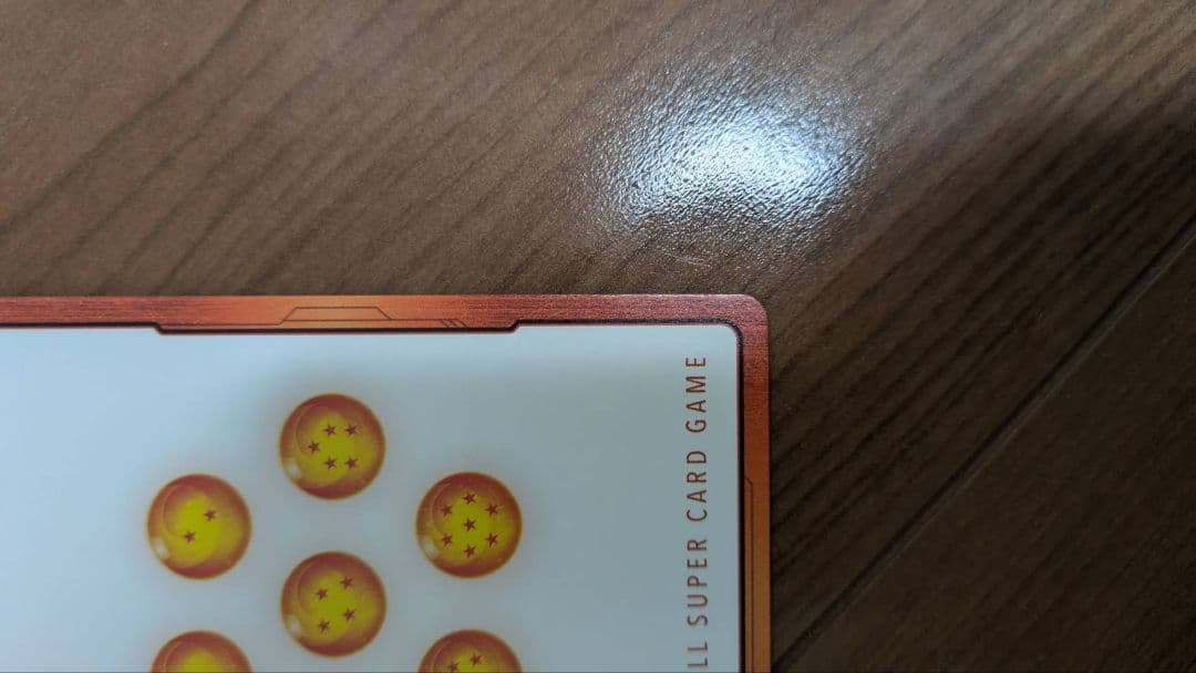 ドラゴンボール　フュージョンワールド　エナジーマーカー　30巻　マンガブースター