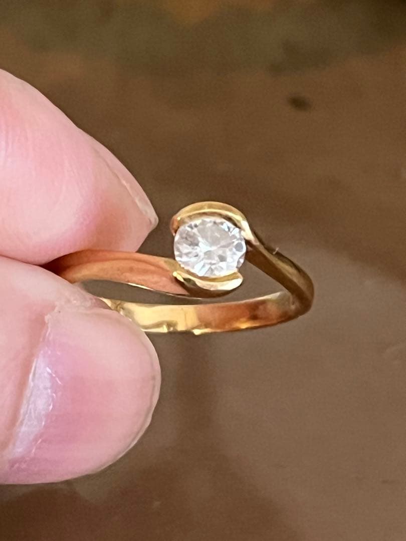 ひなひな様ご確認用