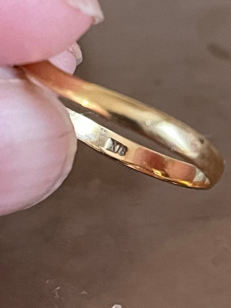 ひなひな様ご確認用