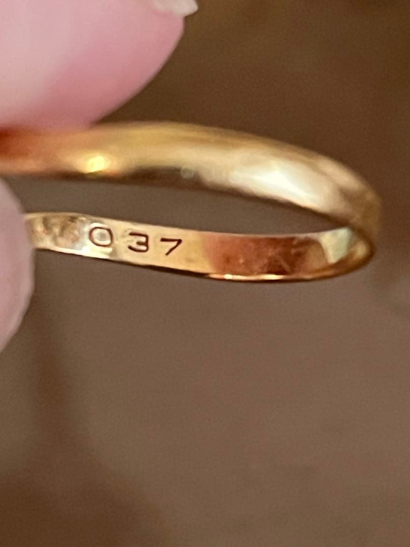 ひなひな様ご確認用