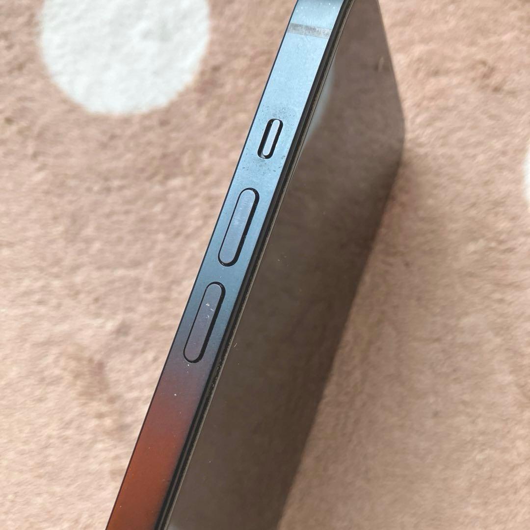 iPhone 13 ミッドナイト 本体 SIMフリー 128GB